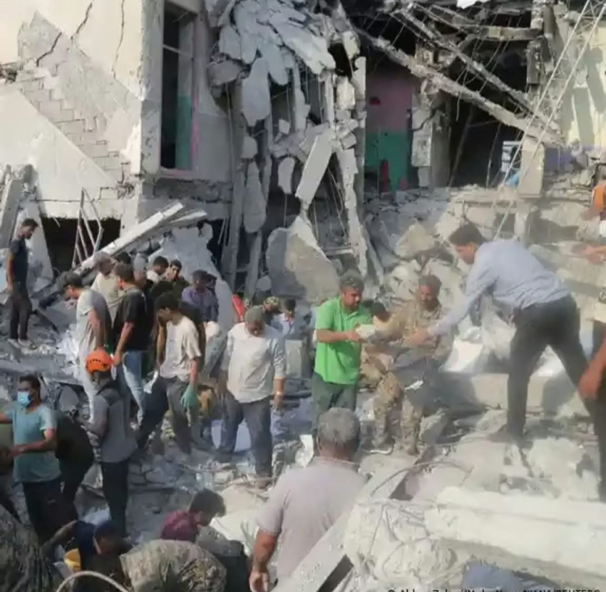 بيان إدانة واستنكار صادر عن المنظمة الأحوازية لحقوق الإنسان