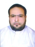 إختفاء المواطن الأحوازي موسى الساعدي بسبب البطالة منذ عامي و نصف العام