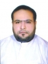 إختفاء المواطن الأحوازي موسى الساعدي بسبب البطالة منذ عامي و نصف العام