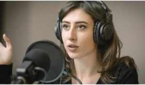 Die Italienische Journalistin Cecilia Sala ohne Rechtsgrundlage im Iran inhaftiert