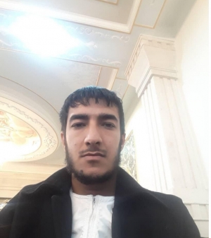 دستگیری شهروند احوازی  احمد محمد براجعه