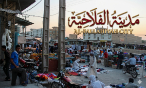 Rapport Urgent : L’Organisation Ahwazienne des Droits de l’Homme (A.O.H.R) alerte sur des exécutions de masse imminentes à Al-Fallahiyah(Shadeghan)