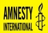 Iran: Hundreds arrested in vicious crackdown on Ahwazi Arabs