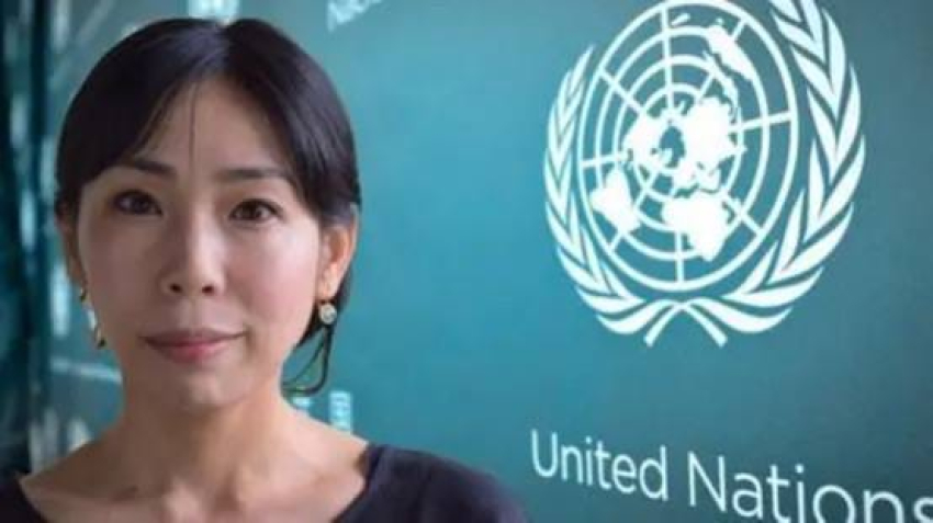 OHCHR:Iran peace deal must not come at the cost of human rights, warn UN experts