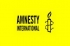 Iran hangs 40 people in two weeks amid surge in executions