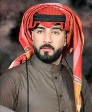 اعتقال الشاعر الأحوازي علي سمور الحيدري بعد استدعائه لمقر الاستخبارات المركزي