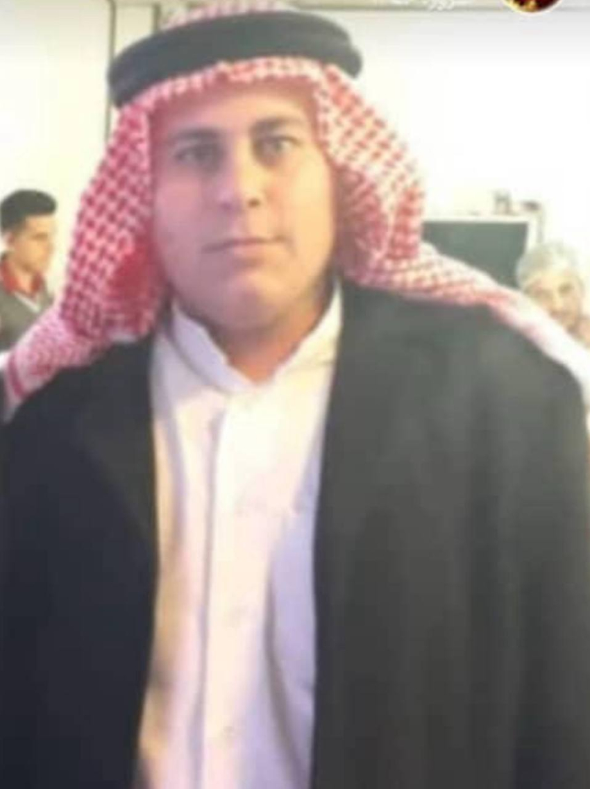 وفاة مشبوهة لسجين عقيدي عربي أحوازي في سجن شيبان نتيجة الحرمان من العلاج