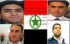 Bericht des Jahres 2012 über Ermordungen und Hinrichtungen der Arabischen Bürger im Iran