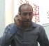  ثلاثة سجناء أحوازيين اخرين يناشدون المجتمع الدولي إنقاذهم 