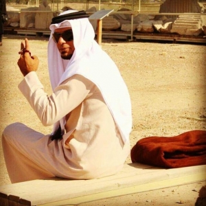 Kareem Borwaya arrested for no reason