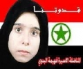 وخامت حال فهيمة اسماعيل بدوى در زندان ياسوج در استان كهكيلويه و بوير احمد بر اثر شكنجه هاى جسدى و روحى؛ و پنج زندانى عرب أحوازي محكوم به اعدام خواهان آزادى خويش هستند 