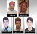 UK concerned by the death sentences upheld for five Ahwazi Iranian Arabs 