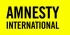 Document - Iran: Halt Execution of Arab Minority Men. Four Ahwazi Arabs Sentenced to Hang After Unfair Trials