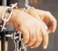 دستگيري چهار شهروند عرب أحوازي در روستاي كعب بيت جوي             