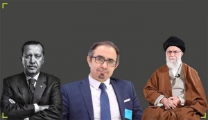 اتفاقية مناهضةالتعذيب تمنع اعادة اي شخص الى دولة ما اذا توافرت الشروط على وضعه تحت التعذيب في تلك الدولة