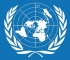 Situation of human rights in the Islamic Republic of Iran