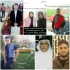 قائمة لأسماء بعض المعتقلين الأحوازيين من مختلف المدن الأحوازية 