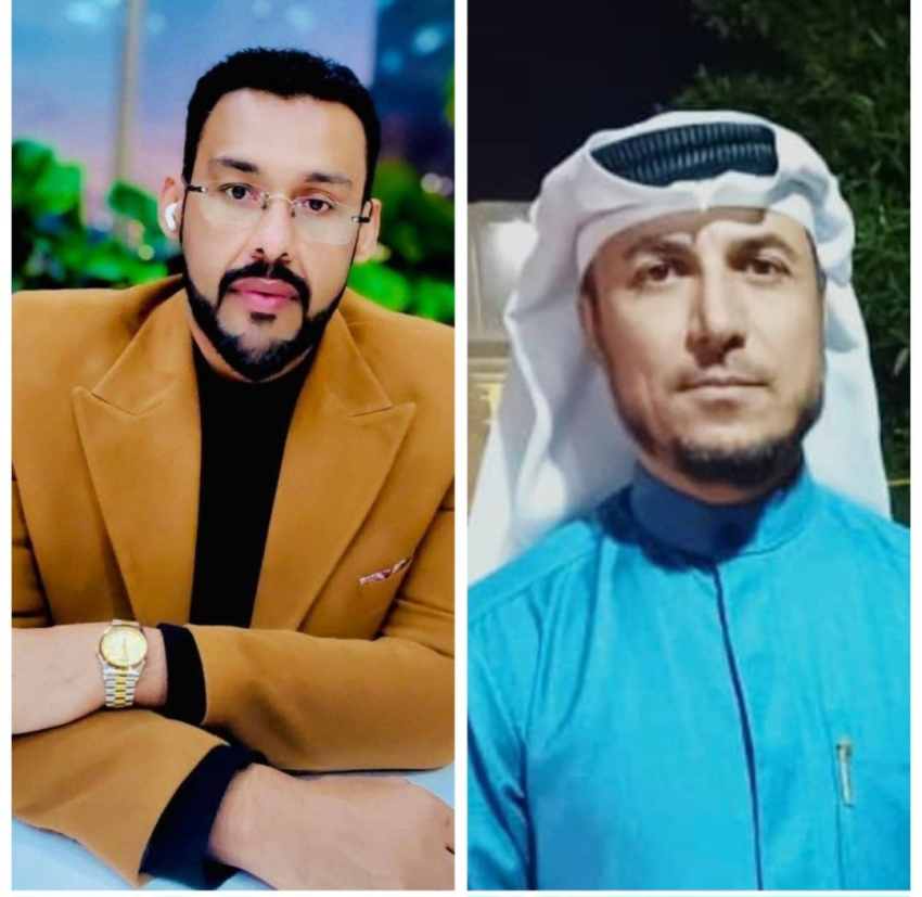تصاعد موج الاعتقالات التعسفية والإخفاء القسري بحق النشطاء المدنيين الأحوازيين
