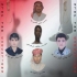 Human Rights Watch:Iran: Stop Execution of Ahwazi Arab Political Prisoners 