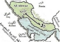 8/1 Die Menschenrechte Lagebericht in Ahwaz