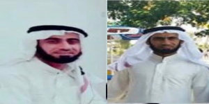 اعتقل المواطن الأحوازي حبيب الساري