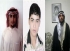 The Al-Ahwazi human right organization condemns the prison term sentences for three fellow Ahwazi citizens