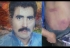 به شهادت رسیدن علی سواری هموطن احوازی زیر شکنجه در زندان شیبان         