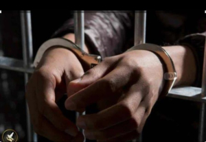 محكمة الاستئناف في الأحواز تثبّت حكماً بالسجن لمدة عامين بحق المواطن محمد ألاسدي