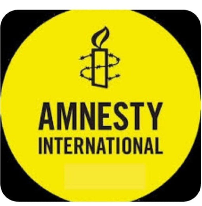 Iran: Hinrichtung von Jamshid Sharmahd ist grausam und unmenschlich