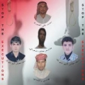 Five Iranian Ahwazi Arab men facing execution are on hunger strike 