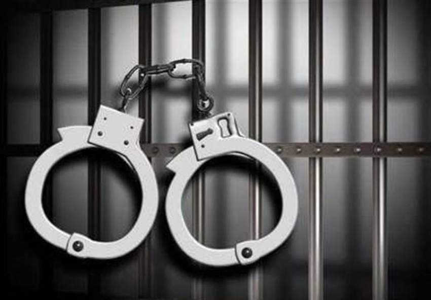 اعتقال عدد من المواطنين العرب السنة في عبادان ومعشور واقتيادهم إلى مكان مجهول وسط تصاعد التضييق الطائفي