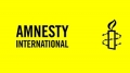 Amnesty International:URGENT ACTION SEIT 2009 "VERSCHWUNDEN"
