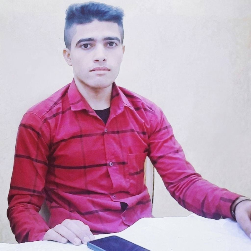 إدانة أحكام السجن المعلقة بحق 5 من الناشطين الثقافيين الأحوازيين في الفلاحية