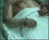 Ermordung Ali Reza Ghobeishawi Ahwaziburger(Araber im Iran)in das iranische Gefängnis 