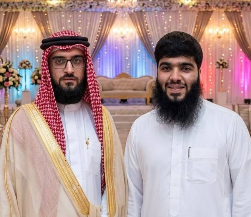 استمرار القمع المنهجي.. اعتقال 7 مواطنين عرب سنة في الأحواز أثناء أداء صلاة العشاء