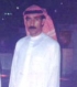 The Three AlAhwazi Prisoners continue their 47 days hunger strikes