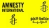 Iran: Fears mounting for detained Ahwazi Arabs amid reports of secret executions