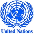 Situat ion of human rights in the Islamic Republic of Iran