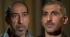 AMNESTY INTERNATIONAL:TWO AHWAZI ARAB MEN RISK IMMINENT EXECUTION