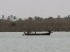 The villages of Salij River are deprived from a drinking water storage system