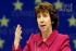  EU foreign affairs chief condemns Ahwazis' "drastic situation" in Iran 