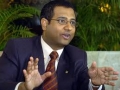 Ethnic Minority Cases Supporting the Special Rapporteur's March 2013 Report