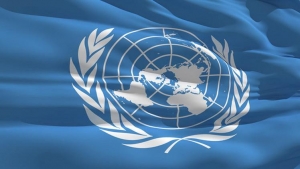 Rapport du Rapporteur spécial sur la situation des droits de l’homme dans la République islamique d’Iran