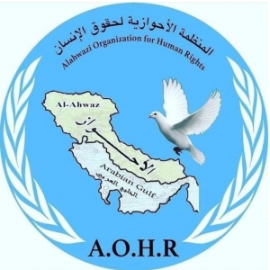 نشر احصائيةالاعتقالات في الأحواز لعام 2019 (PDF)