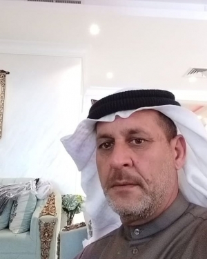 اعتقال المواطن فرحان عبد الحيدري و الاسباب مجهولة