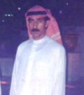The hunger strike of 3 Al Ahwaz prisoners to protest confession  Under brutal torture