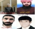 Amnesty International:Document - Iran: Further information: Four Ahwazi Arab men executed in Iran