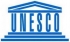 JOURNÉE INTERNATIONALE DE LA LANGUE MATERNELLE ET L'ÉDUCATION DEs LANGUES ORIGINUAX