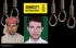 Amnesty International:Urgent Actionzwei Hinrichtungen in  Al-Ahwaz  