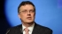 Human Rights Commissioner calls for death sentences in Iran to be revoked